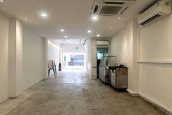 nam-peng-building photo thumbnail #10